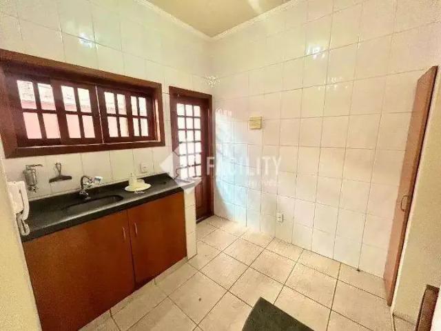 Casa / Sobrado em Condomínio para Locação em Campinas/SP Parque das Universidades 2 Quartos