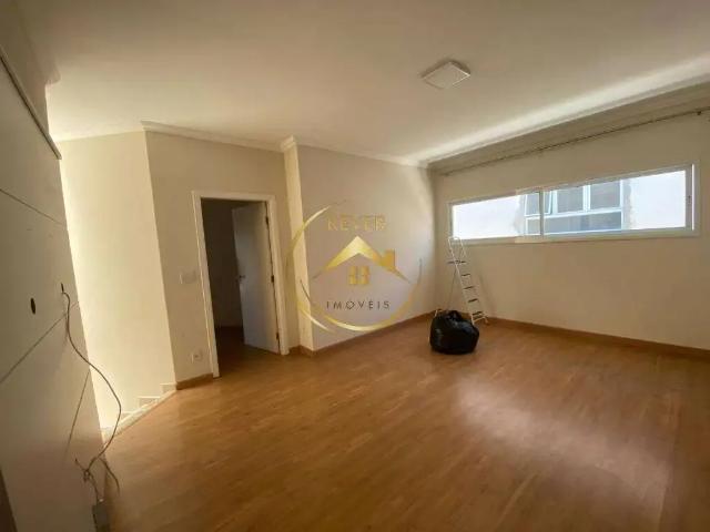 Casa / Sobrado em Condomínio para Locação em Campinas/SP Parque dos Resedás 5 Quartos
