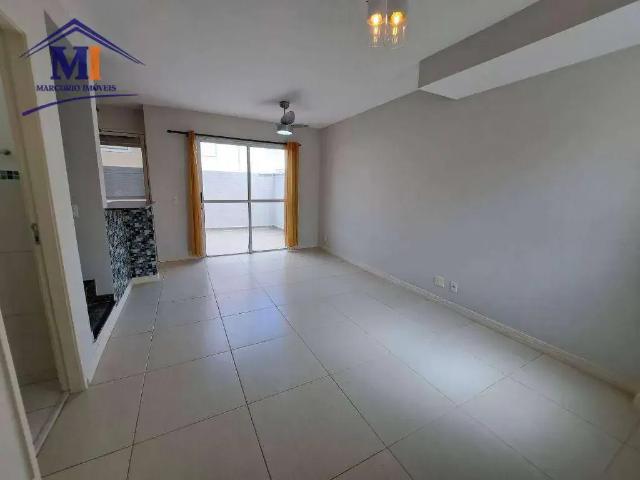 Casa / Sobrado em Condomínio para Locação em Campinas/SP Parque Imperador 3 Quartos