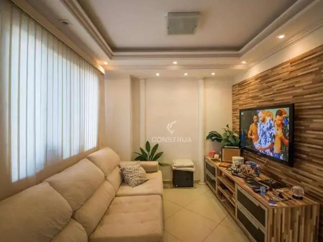 Casa / Sobrado em Condomínio para Locação em Campinas/SP Parque Imperador 3 Quartos