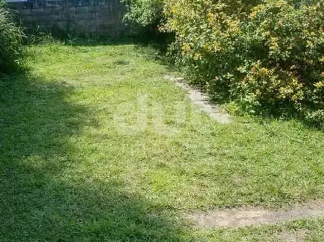 Casa / Sobrado em Condomínio para Locação em Campinas/SP Parque Jatibaia Sousas 1 Quartos