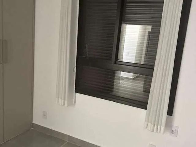 Casa / Sobrado em Condomínio para Locação em Campinas/SP Parque Nova Campinas 3 Quartos