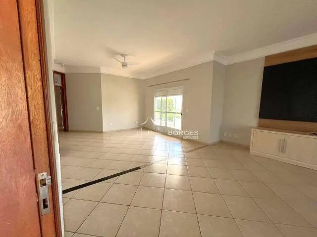 Casa / Sobrado em Condomínio para Locação em Campinas/SP Parque Prado 3 Quartos