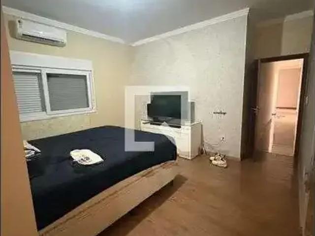 Casa / Sobrado em Condomínio para Locação em Campinas/SP Parque Prado 3 Quartos