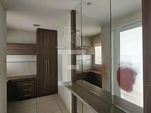 Casa / Sobrado em Condomínio para Locação em Campinas/SP Parque Rural Fazenda Santa Cândida 3 Quartos