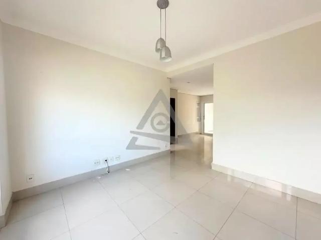 Casa / Sobrado em Condomínio para Locação em Campinas/SP Parque Rural Fazenda Santa Cândida 3 Quartos