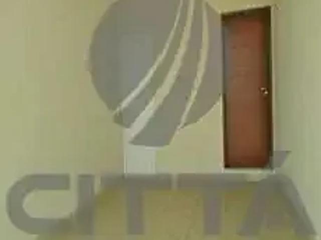 Casa / Sobrado em Condomínio para Locação em Campinas/SP Parque Rural Fazenda Santa Cândida 3 Quartos