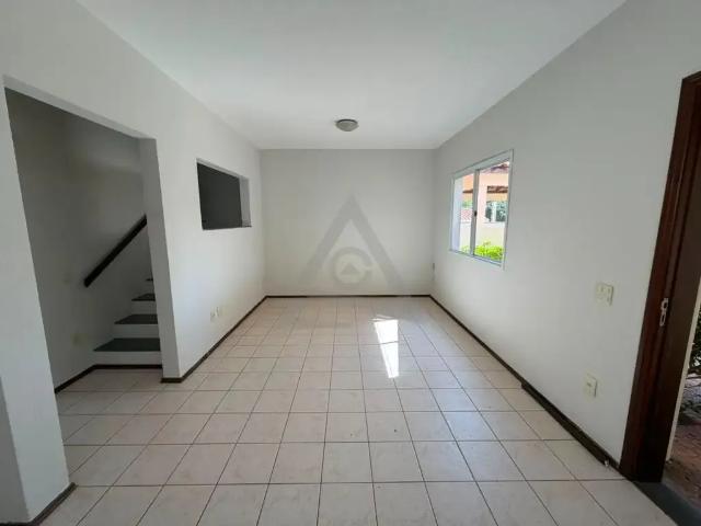 Casa / Sobrado em Condomínio para Locação em Campinas/SP Parque Rural Fazenda Santa Cândida 3 Quartos
