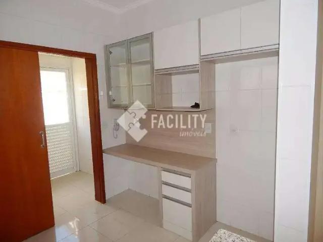 Casa / Sobrado em Condomínio para Locação em Campinas/SP Parque Rural Fazenda Santa Cândida 3 Quartos