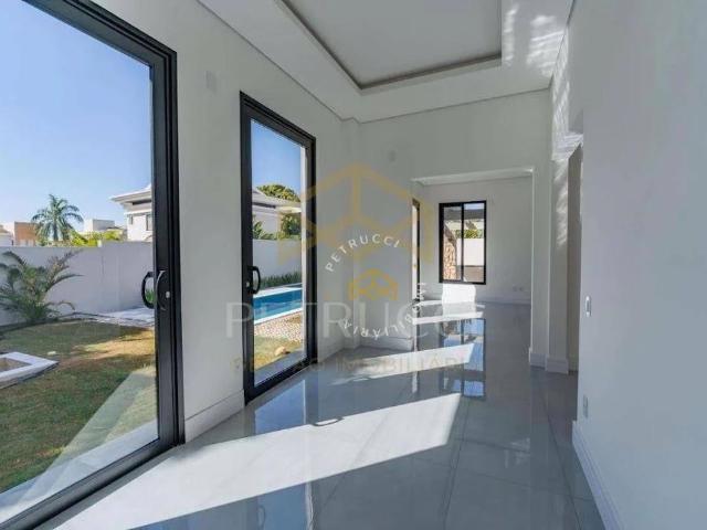 Casa / Sobrado em Condomínio para Locação em Campinas/SP Residencial Estância Eudóxia Barão Geraldo 5 Quartos