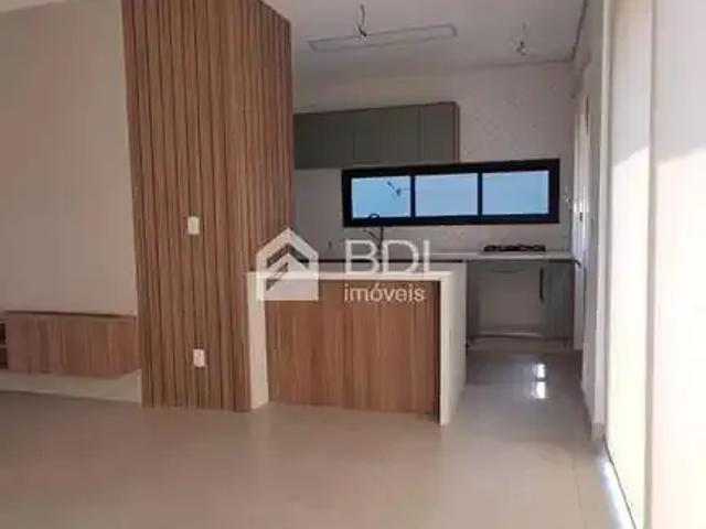 Casa / Sobrado em Condomínio para Locação em Campinas/SP Residencial Estância Eudóxia Barão Geraldo 3 Quartos