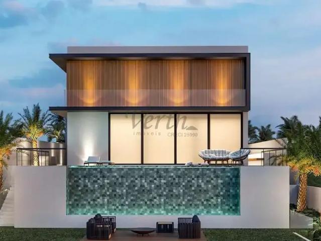 Casa / Sobrado em Condomínio para Locação em Campinas/SP Residencial Jatibela 4 Quartos