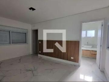 Casa / Sobrado em Condomínio para Locação em Campinas/SP Residencial Parque das Araucárias 4 Quartos