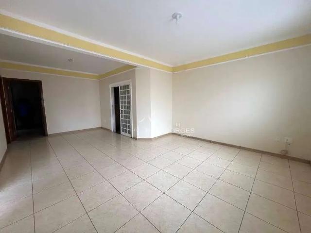 Casa / Sobrado em Condomínio para Locação em Campinas/SP Residencial Terras do Barão 3 Quartos