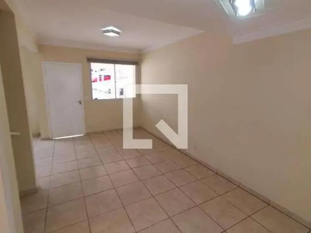 Casa / Sobrado em Condomínio para Locação em Campinas/SP Sítios de Recreio Gramado 3 Quartos