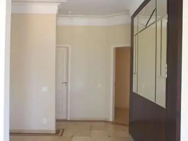 Casa / Sobrado em Condomínio para Locação em Campinas/SP Sítios de Recreio Gramado 4 Quartos