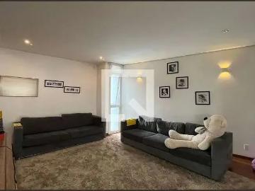 Casa / Sobrado em Condomínio para Locação em Campinas/SP Sítios de Recreio Gramado 6 Quartos