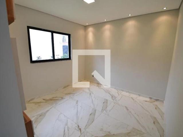 Casa / Sobrado em Condomínio para Locação em Campinas/SP Sousas 3 Quartos