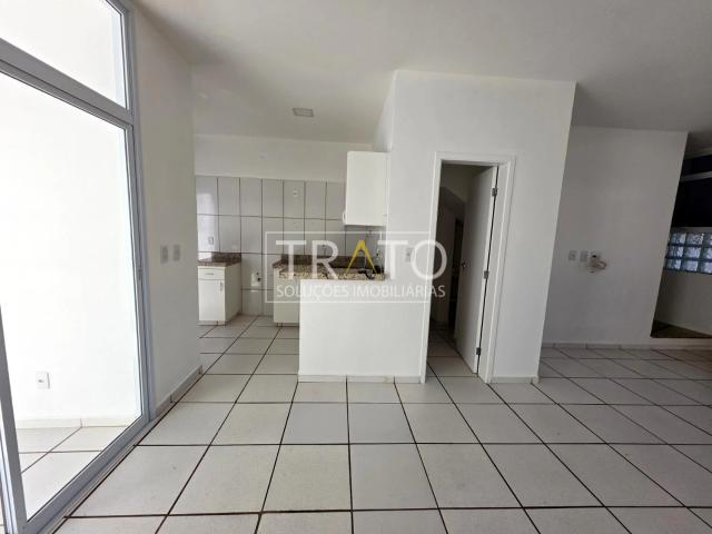 Casa / Sobrado em Condomínio para Locação em Campinas/SP Taquaral 3 Quartos
