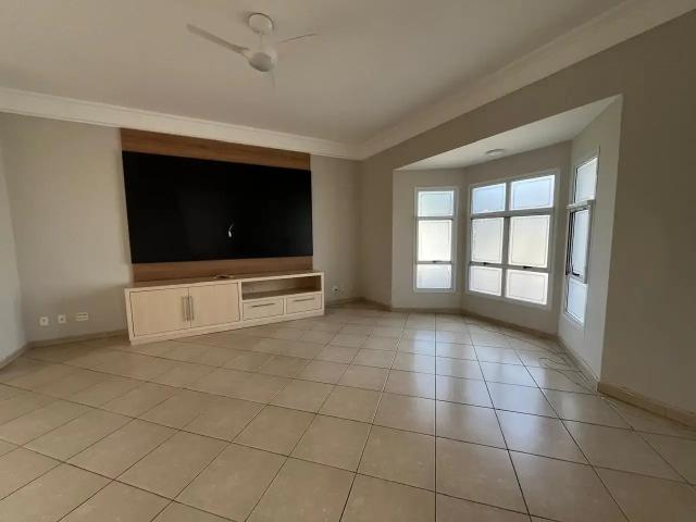 Casa / Sobrado em Condomínio para Locação em Campinas/SP Vila Marieta 4 Quartos