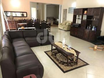 Casa / Sobrado em Condomínio para Locação em Campinas/SP Vila Marieta 3 Quartos