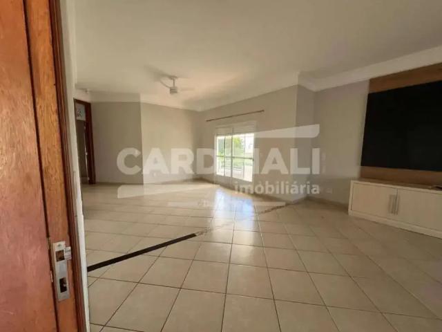 Casa / Sobrado em Condomínio para Locação em Campinas/SP Vila Marieta 3 Quartos