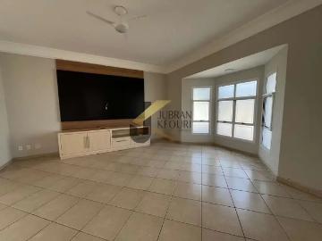 Casa / Sobrado em Condomínio para Locação em Campinas/SP Vila Marieta 3 Quartos