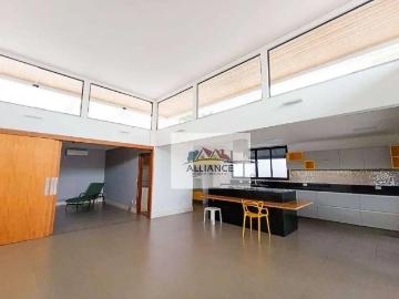 Casa / Sobrado em Condomínio para Locação em Campinas/SP Ville Sainte Helene 4 Quartos