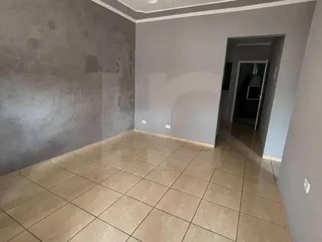 Casa / Sobrado em Condomínio para Locação em Campo Grande/MS Vila Progresso 2 Quartos