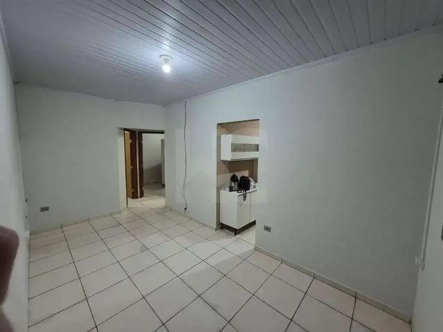 Casa / Sobrado em Condomínio para Locação em Campo Grande/MS Jardim Batistão 2 Quartos