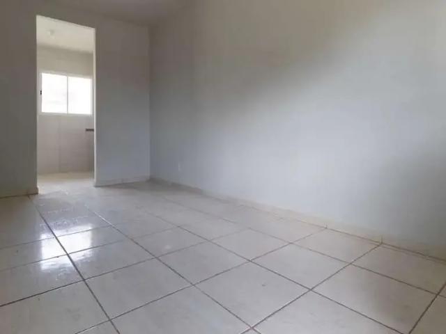 Casa / Sobrado em Condomínio para Locação em Campo Grande/MS Jardim Parati 2 Quartos