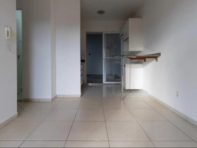 Casa / Sobrado em Condomínio para Locação em Campo Grande/MS Parque Residencial Rita Vieira 2 Quartos