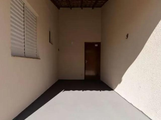 Casa / Sobrado em Condomínio para Locação em Campo Grande/MS São Francisco 2 Quartos