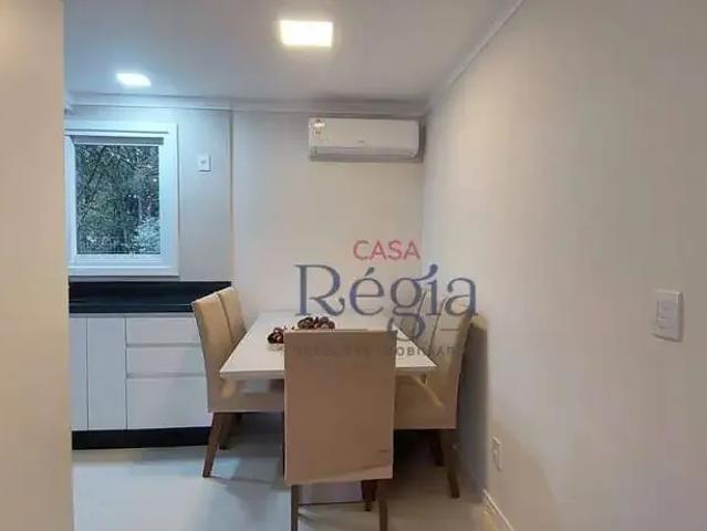 Casa / Sobrado em Condomínio para Locação em Canela/RS Suzana 3 Quartos