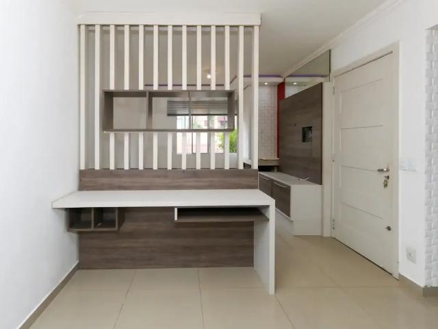 Casa / Sobrado em Condomínio para Locação em Canoas/RS Centro 3 Quartos