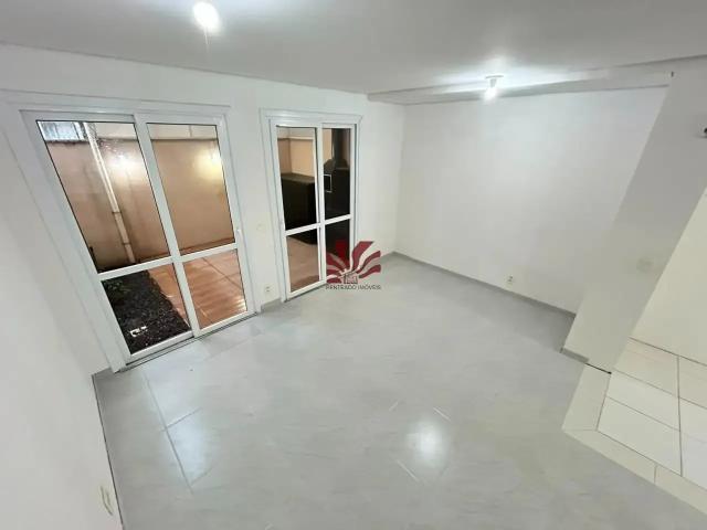 Casa / Sobrado em Condomínio para Locação em Canoas/RS Centro 2 Quartos