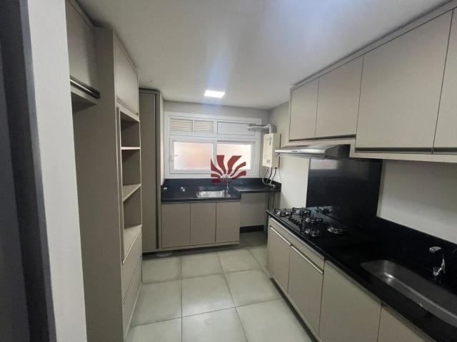 Casa / Sobrado em Condomínio para Locação em Canoas/RS Centro 4 Quartos