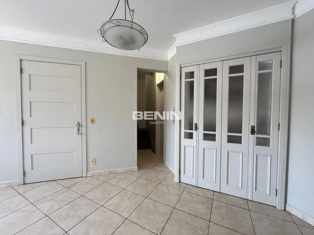 Casa / Sobrado em Condomínio para Locação em Canoas/RS Centro 4 Quartos