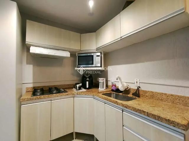Casa / Sobrado em Condomínio para Locação em Canoas/RS Estância Velha 2 Quartos