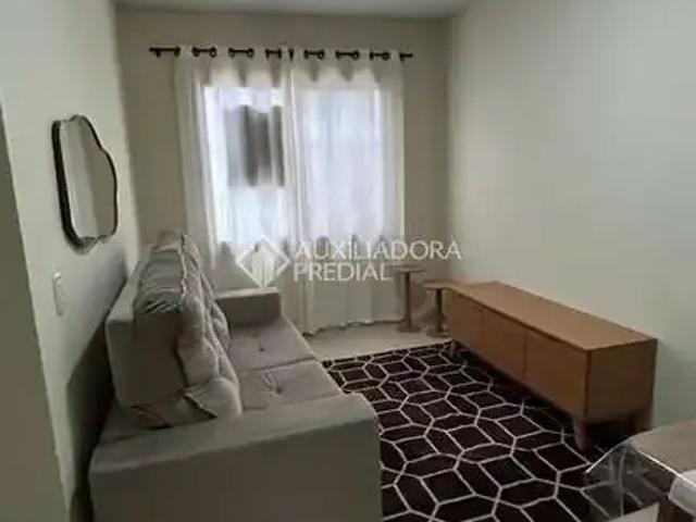 Casa / Sobrado em Condomínio para Locação em Canoas/RS Estância Velha 2 Quartos