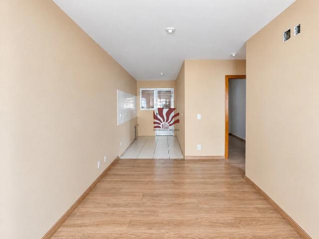 Casa / Sobrado em Condomínio para Locação em Canoas/RS Estância Velha 2 Quartos