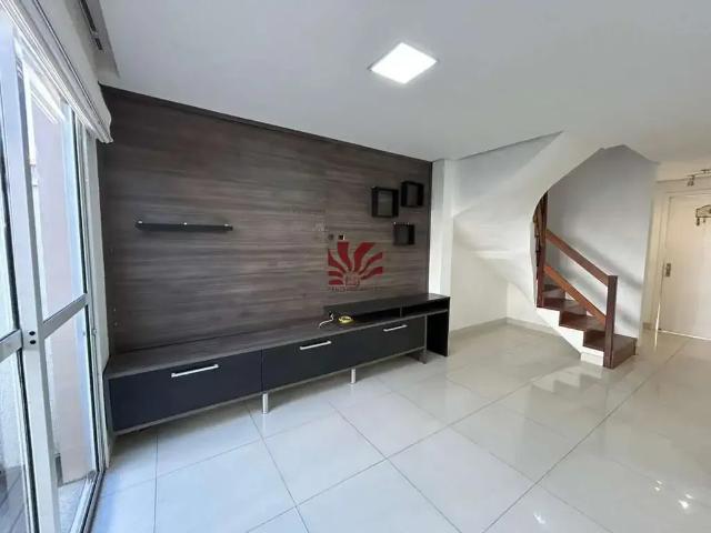 Casa / Sobrado em Condomínio para Locação em Canoas/RS Moinhos De Vento 3 Quartos