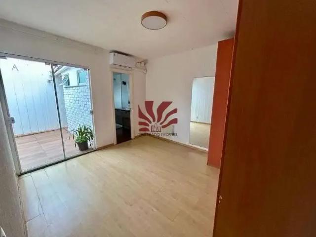 Casa / Sobrado em Condomínio para Locação em Canoas/RS Estância Velha 3 Quartos