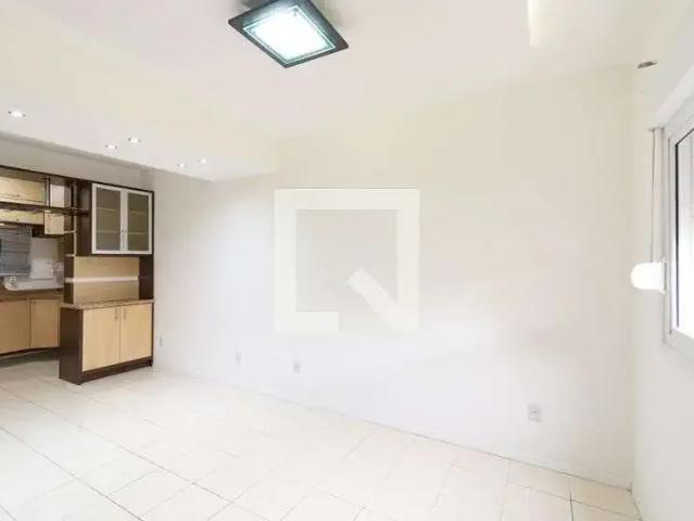 Casa / Sobrado em Condomínio para Locação em Canoas/RS Fátima 3 Quartos