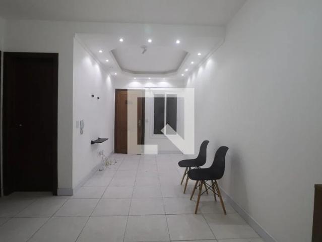 Casa / Sobrado em Condomínio para Locação em Canoas/RS Fátima 2 Quartos