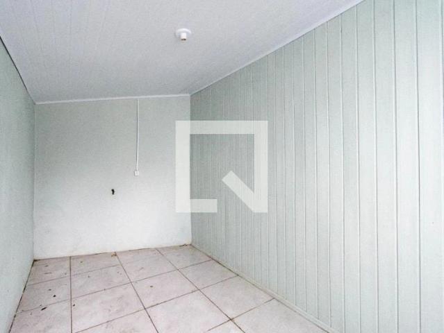 Casa / Sobrado em Condomínio para Locação em Canoas/RS Harmonia 1 Quartos