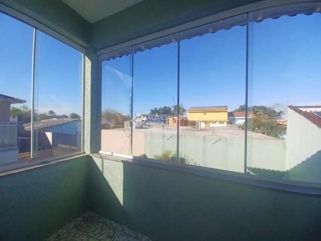 Casa / Sobrado em Condomínio para Locação em Canoas/RS Harmonia 2 Quartos
