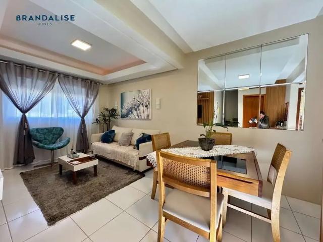 Casa / Sobrado em Condomínio para Locação em Canoas/RS Harmonia 3 Quartos