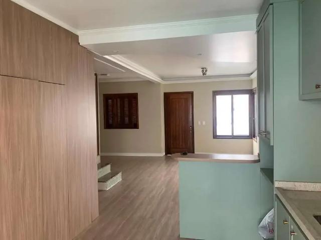 Casa / Sobrado em Condomínio para Locação em Canoas/RS Harmonia 3 Quartos