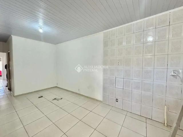 Casa / Sobrado em Condomínio para Locação em Canoas/RS Igara 2 Quartos